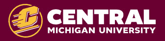 CMU